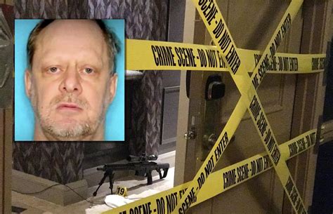 lv shooting motive|what happened to las vegas shooter.